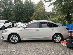 2018 Roewe i6 New Energy 2017 1.0T AT 45TConnectedSmart Premium HEV #7