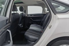 2022 Volkswagen Lavida 2022 280TSI DSG ATComfort #19
