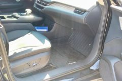 2023 Hongqi E-QM5 2023 560km PLUS #8
