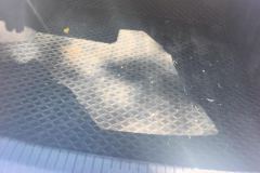 2020 Volkswagen Passat 2019 1.4T AT 280TSIBusiness China VI #4