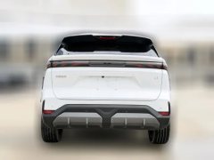 2024 Geely Galaxy Geely Galaxy L7 2023 1.5T AT 115KM starship #4