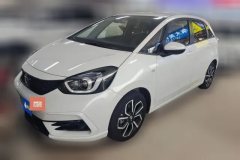 2022 Honda LIFE 2021 1.5 AT SPORTHeartbeatEdition #1