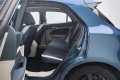2024 Ora Good Cat 2024 401km Luxury #19