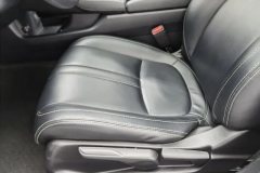 2020 Honda Civic 2021 1.5T AT HATCHBACK 220TURBOTrendy cool control #21