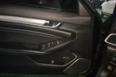 2021 Honda Accord 2018 1.5T AT 260TURBOElite China VI #7