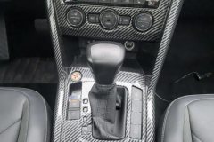 2018 Volkswagen Tiguan L 2018 2.0T AT 330TSILuxury FWD #17