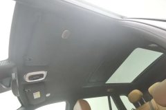 2025 GAC Trumpchi Trumpchi Xiangwang S7 2025 205km Max lidarEdition #18