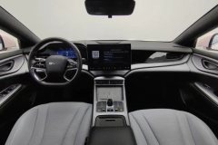 2024 BYD Seal 2024 Glory DM-i 1.5L AT 121kmLuxury #14