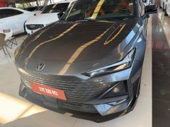 2024 Chang'an UNI-V 2023 1.5T AT Sport #2