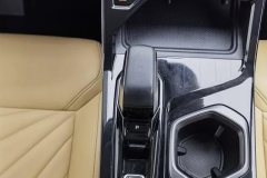 2023 Geely Auto Boyue L 2023 1.5TD AT DCTLuxury #17