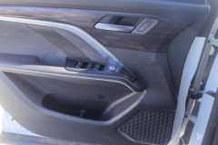 2022 Haval H6 2021 1.5T AT China tideUrbanEdition #7