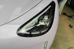 2025 Geely Galaxy Geely Galaxy Xingyuan 2026 410km freeEdition #5