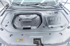 2021 Ford Equator 2021 2.0T AT EcoBoost 225 Respect the leader 7Seat #10
