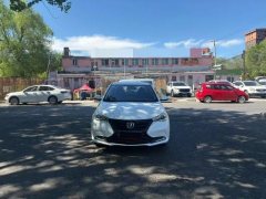 2019 Chang'an Yuexiang Sedan 2018 1.4 MT Luxury #3