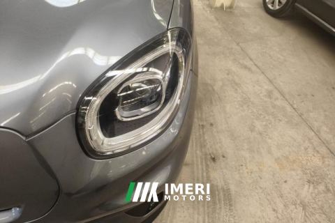 #5