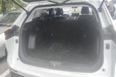 2023 Haval H6 2023 China tideEdition 1.5T ATUrbanEdition #4