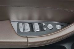 2020 BMW X3 2020 2.0T AT 28iLuxury Pkg4WD #12