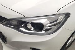 2017 Chevrolet Cavalier 2016 1.5 AT HappyEdition #5
