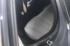 2025 BYD Seal 05 DM-i 2025 DM-i Smart Drive 1.5L AT 55KMLuxury #9