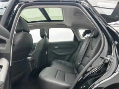 2022 Haval Chitu 2022 Power Enjoy 1.5T AT Copper Rabbit #6