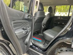 2023 Tank 300 2023 Off-road 2.0T AT challenger #8