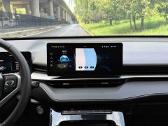 2023 Haval H6 2022 No.3generation 1.5T AT 2WDPro #15