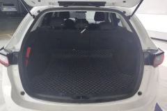 2024 Mazda CX-5 2024 2.0L AT 2WDSmart Fashion #4