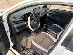 2021 Toyota Yaris L 2020 To dazzleX 1.5 AT Leading #9