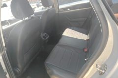 2020 Volkswagen Lavida 2019 1.5 AT Comfort China VI #11