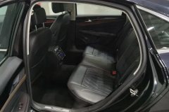 2021 Volkswagen Passat 2020 2.0T AT 330TSILuxury Facelift #19
