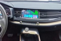2021 Haval H6 2021 1.5T AT UrbanEdition #13