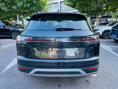 2023 Volkswagen Tayron 2023 2.0T AT 330TSI 2WDLuxuryPlusAdvancedEdition #6