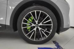 2025 Leapmotor C11 2026 EV 640lidarSmart Premium #6