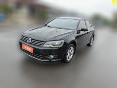 2016 Volkswagen Bora Sedan 2015 1.6 AT Good qualityEditionComfort #1
