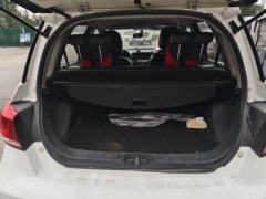 2014 Great Wall Great Wall M4 2014 1.5 MT Luxury #7