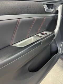2021 Haval M6 2019 1.5T AT DCTElite China VI #12