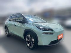 2022 Aion V 2022 Plus 80 Executive NMC #3