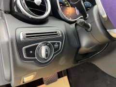 2021 Mercedes-Benz C-Class 2021 1.5T AT C260LSportstar shineCollector #7