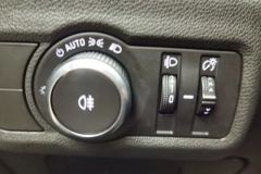 2023 Buick VELITE 6 2022 1.5 AT PHEV ConnectedFashion #24