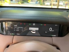 2025 Wuling Motors Wuling Bingo S 2025 325km Exclusive #7