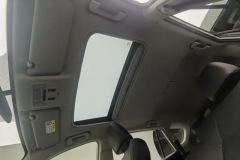 2015 Toyota RAV4 2013 2.0L AT CVT4WDSharp #18