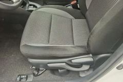 2022 Toyota Vios 2022 1.5L AT 20Anniversary #21