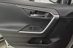 2024 Toyota RAV4 2023 2.0L AT CVT2WDfashionplusEdition #7