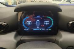 2021 Leapmotor T03 2021 400Enjoy lightlyEdition NMC #14
