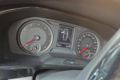 2020 Volkswagen Lavida 2019 1.5 AT Comfort China VI #14