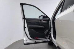2023 Ford Equator 2021 2.0T AT EcoBoost 225 Respect the leader 6Seat #11