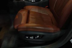 2023 BMW 5 Series 2023 2.0T AT 530Li Exclusive MSport Pkg #21