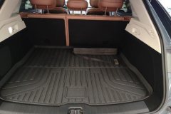 2025 Leapmotor C11 2026 EREV 300lidarSmart Premium #3