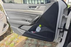 2019 Volkswagen Lavida 2019 1.4T AT 280TSIComfort China VI #7