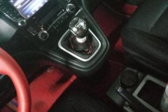 2017 Haval H6 2016 1.5T MT UpgradeEditionElite FWD #16
